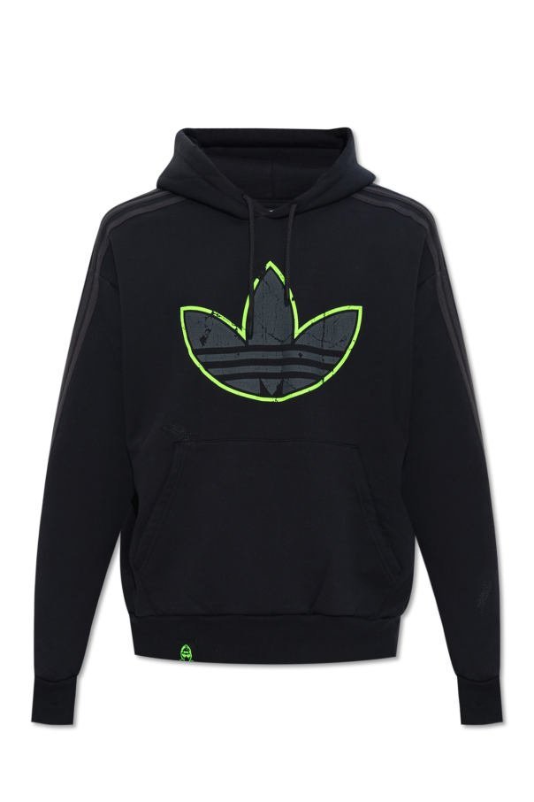 Adidas hoodie mens 2017 best sale